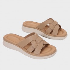 OC365 orthopedic slippers...