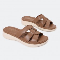 OC375 High Quality Medical...