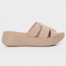 OC380 Comfortable Casual...