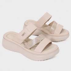 OC386 orthopedic slippers...