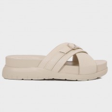 OC390 medical slippers...