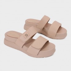 OC391 Medical slippers with...