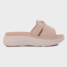 OC394 Medical slippers in...