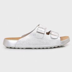 OC401 نعال طبي راقي مريح...