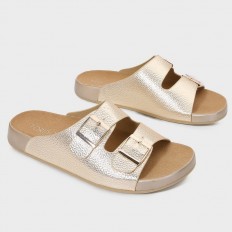 OC401 Comfortable Medical...