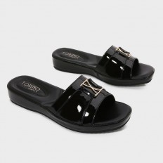 OC403 Medical slippers made...