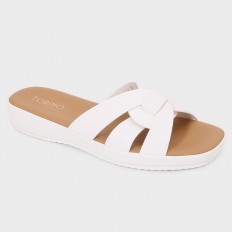 OC404 Comfortable and...