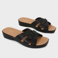 OC404 Comfortable and...