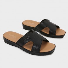 OC405 Medical slippers ,...