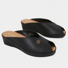 OC409 medical slippers with...