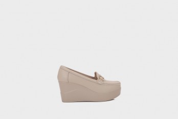 ON193 Comfortable and...