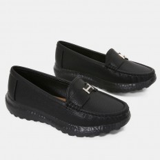 ON202 Comfortable Modern...