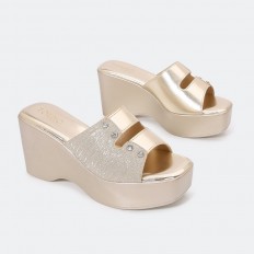 OR590 Shiny and elegant...