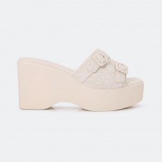 OR591 Comfortable and...