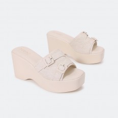 OR591 Comfortable and...