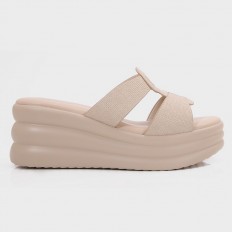 OR613 Comfortable and...