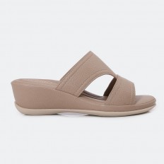 OR617 Comfortable...