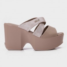 OR622 Comfortable and...