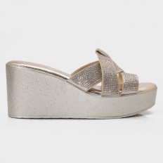 OR632 Elegant Rocky Heels...