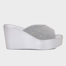 OR638 Elegant Rocky Heels...