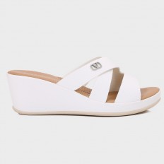 OR640 Rocky comfortable...