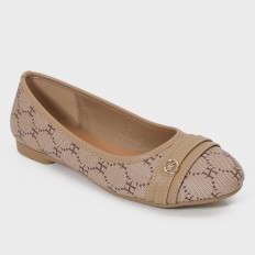 OS34 Elegant women's...