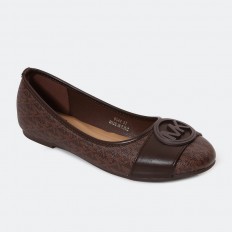 OS44 Elegant women's...