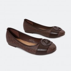 OS44 Elegant women's...