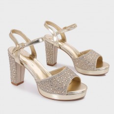 OSQ728 Women's Evening...