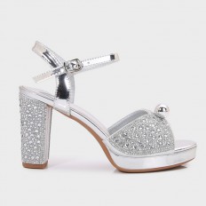 OSQ729 Luxurious sandal...