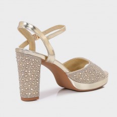 OSQ731 Modern Design...