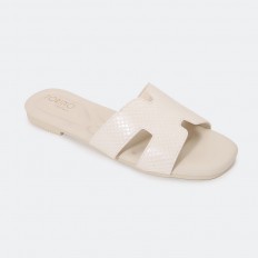 OX2665  fashionable flat...