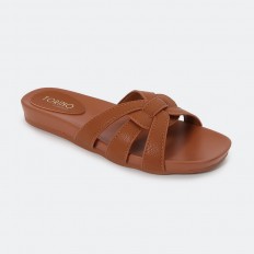 OX2804  نعال مريح و أنيق