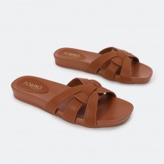 OX2804 Comfortable and...