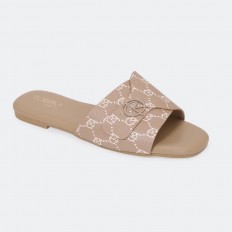 OX3039 Women's flat...