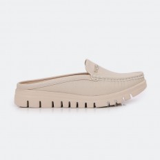 OXOXB18 Comfortable medical...