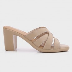 OXQ1750 Comfortable...