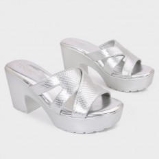 OXQ1787 Comfortable and...