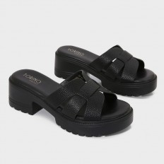 OXQ2095 Comfortable...