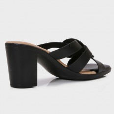 OXQ2215 Elegant and...