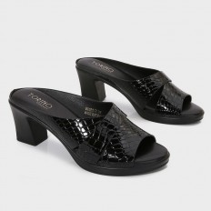 OXQ2217 Elegant and...