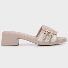 OXQ2225 Heels suitable for...