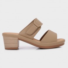 OXQ2239 Casual Comfortable...