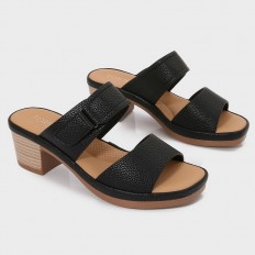 OXQ2239 Casual Comfortable...