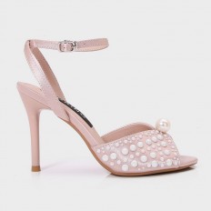QSQ681 elegant sandal...