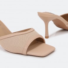 QXQ1672 Classic stiletto...