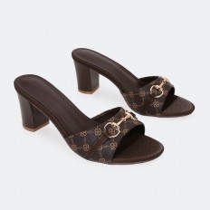 QXQ1938 Gold-embellished...