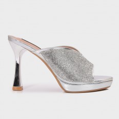 WXQ2087 High-heeled...