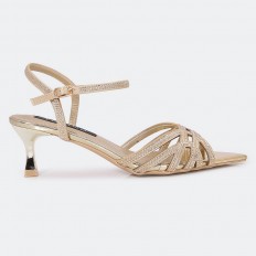 ZSQ687 Elegant women's...