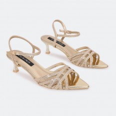 ZSQ687 Elegant women's...